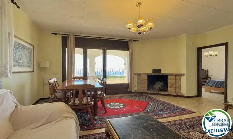 Casa o xalet en venda a Nord