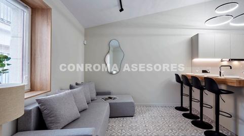 Foto 4 de Casa o chalet en venta en Centre, Lloret de Mar