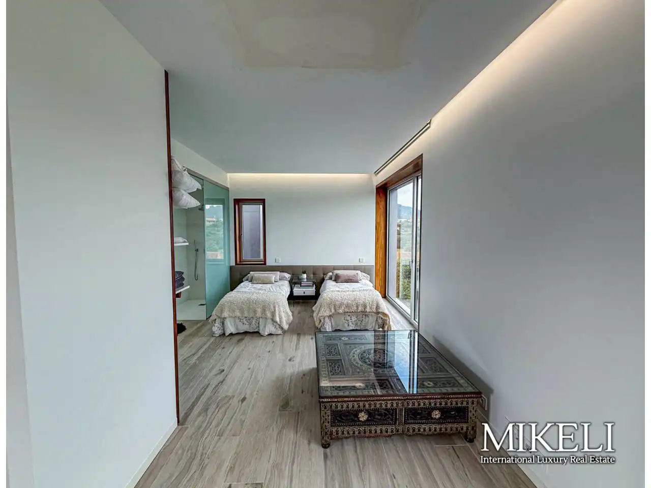 Habitación de Casa o chalet en venta en Yátova, Valencia