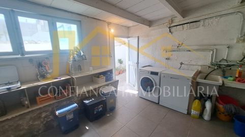 Foto 3 de Casa o xalet en venda a Malgrat de Mar, Barcelona