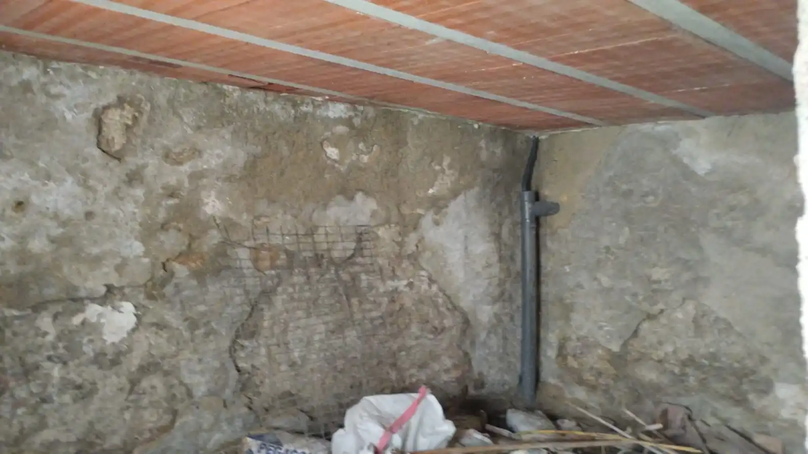 Casa o xalet en venda a Calle Huescar, 30, Puebla de Don Fadrique