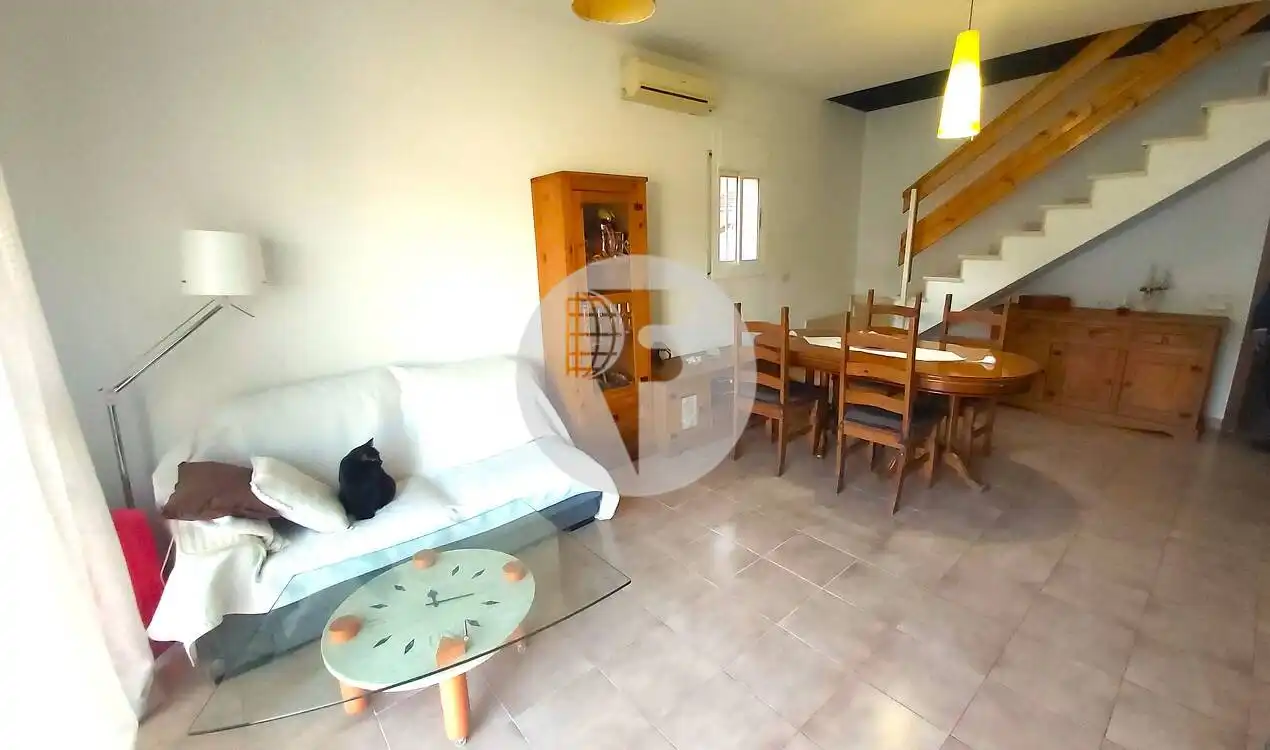 Casa pareada en venta en Collbató, imagen 5