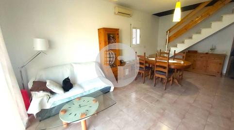 Foto 5 de Casa adosada en venda a Collbató, Barcelona