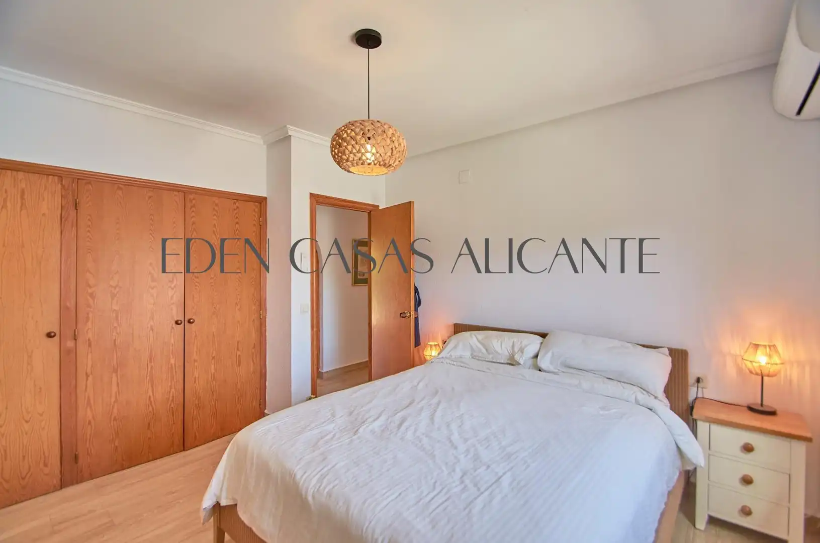 Casa o xalet en venda a Calle NORTE-SUR, Busot