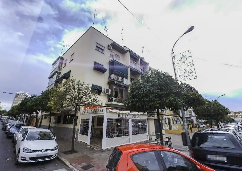 Wohnung zum Verkauf in Paco Gandia