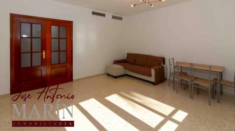 Foto 5 de Pis de lloguer a San Roque - Ronda Norte, Badajoz