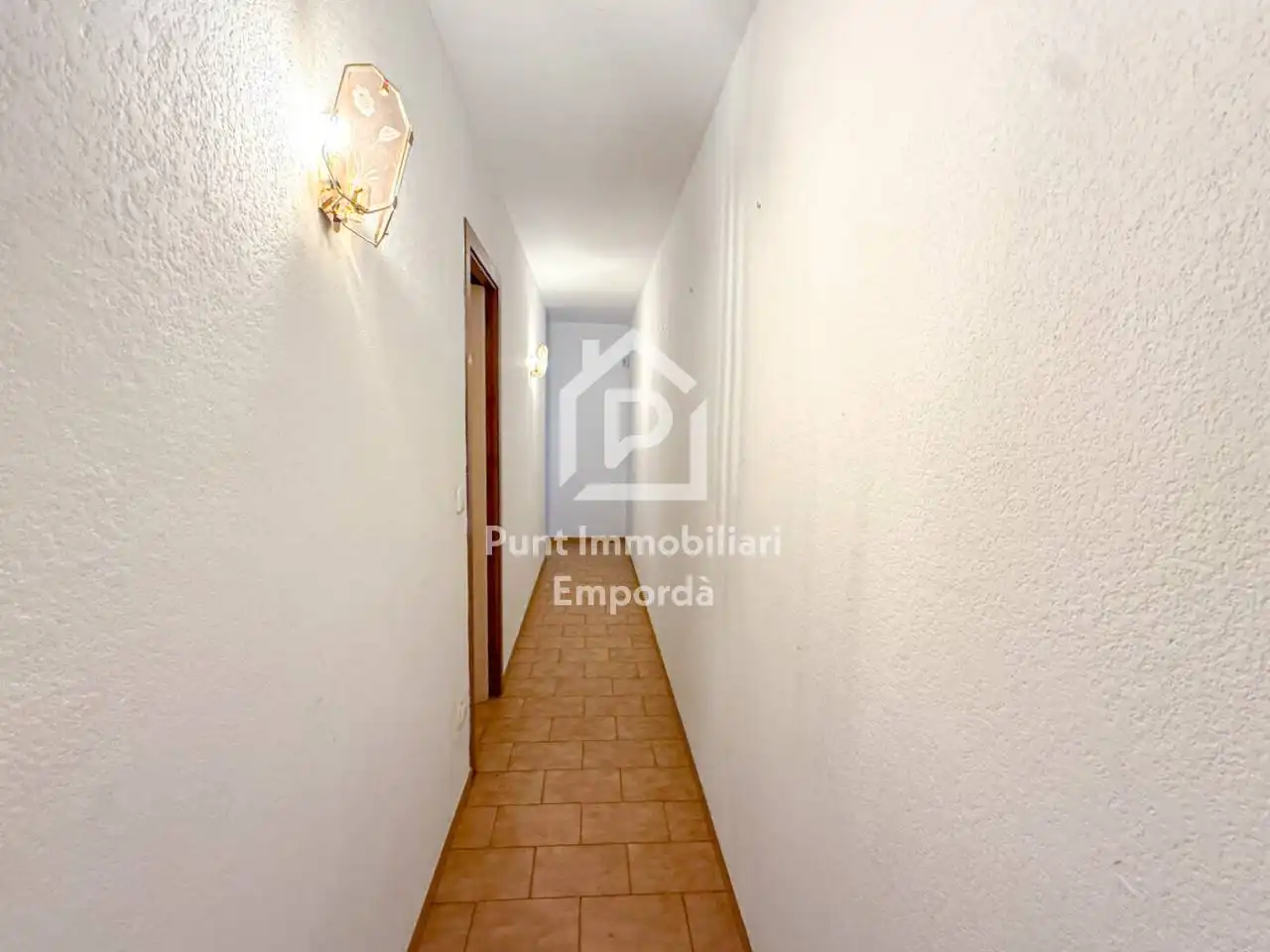 Wohnung mit Terrasse zum Verkauf in Calle Puig Rom, imagen 11