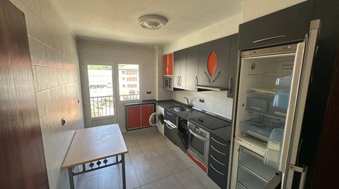 Photo 5 of Flat for sale in Leitzako Bidea, Doneztebe / Santesteban, Navarra