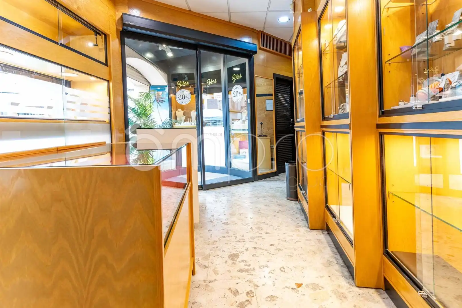 Local comercial en alquiler en N/A, imagen 6