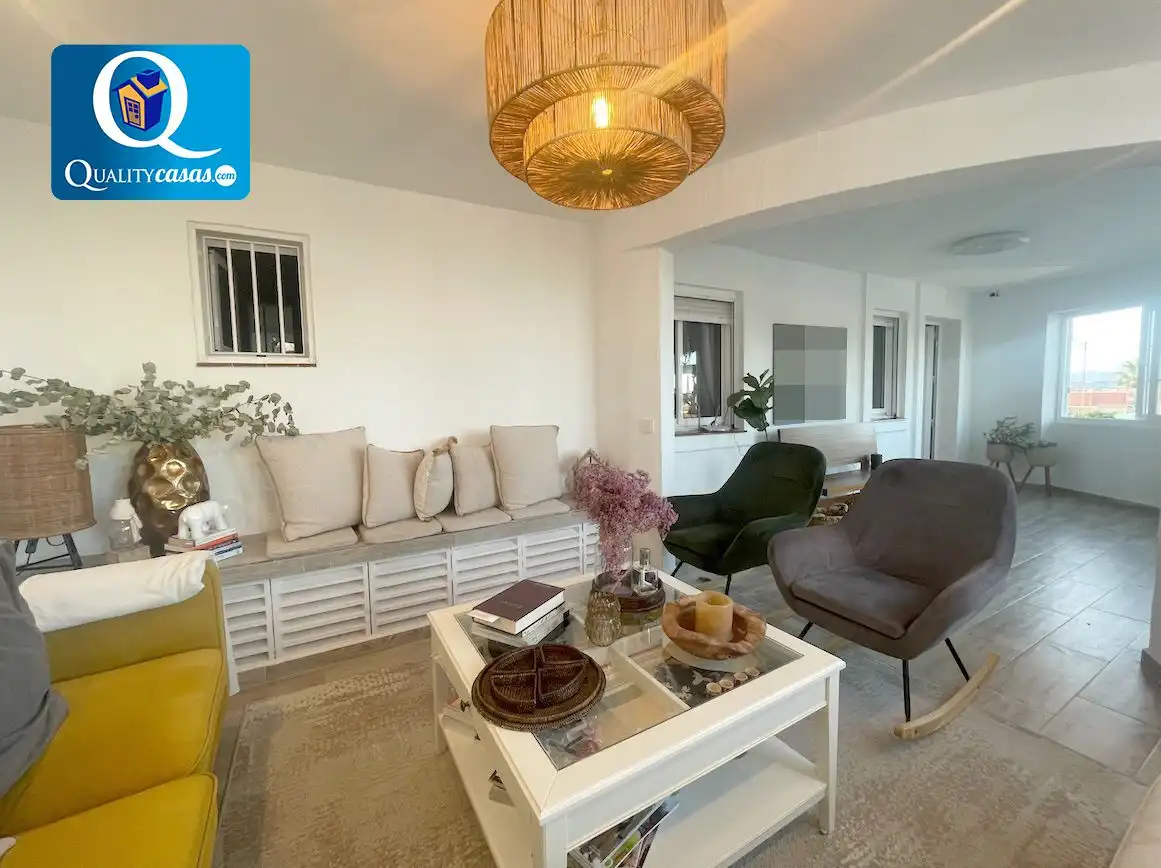 Villa à vendre à Gran Alacant, imagen 5