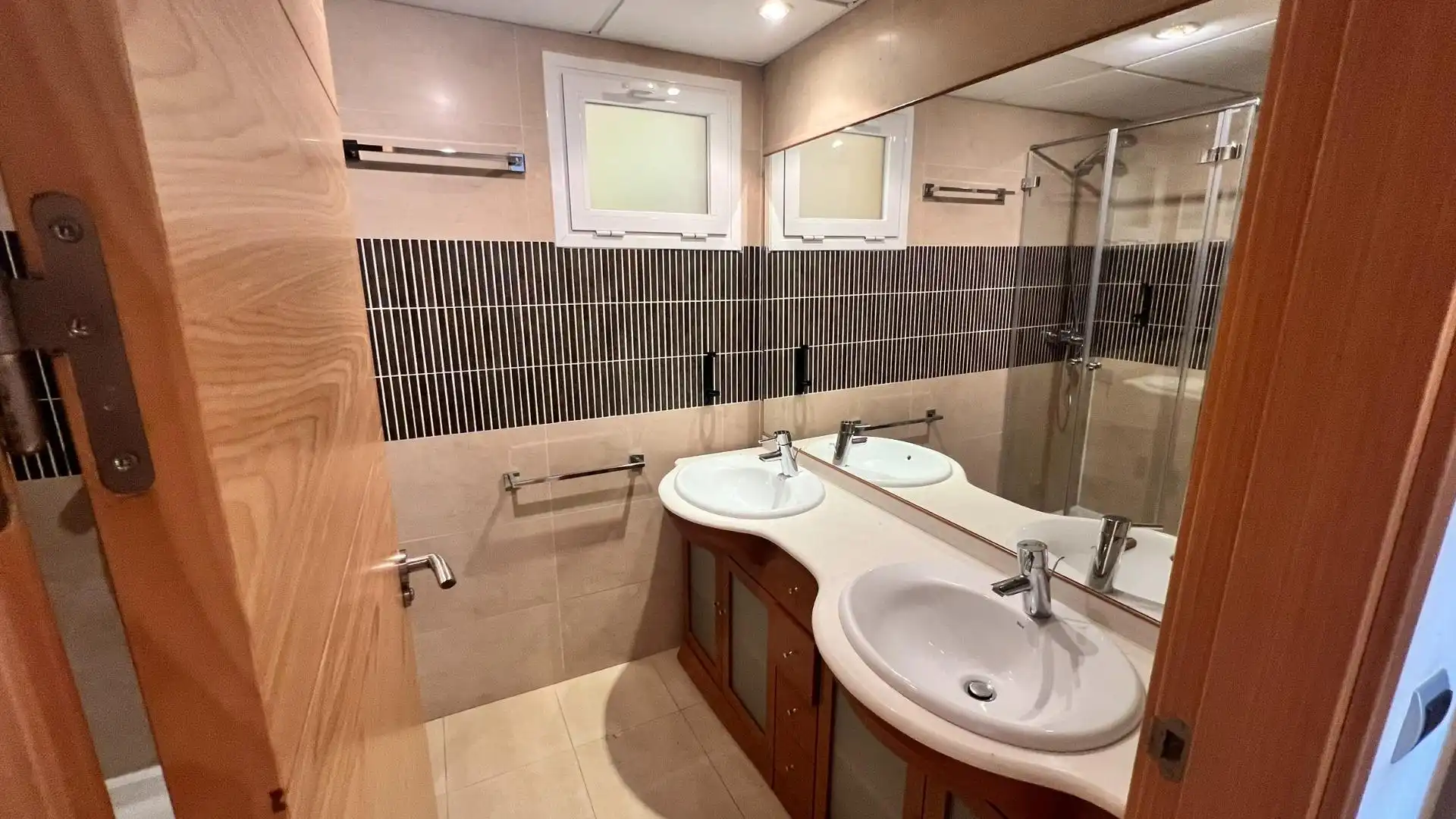 Apartament amb terrassa en venda a Las Lomas de Rame - Bahía Bella, imagen 21