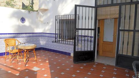 Photo 3 of House or chalet for sale in Zurgena, Almería
