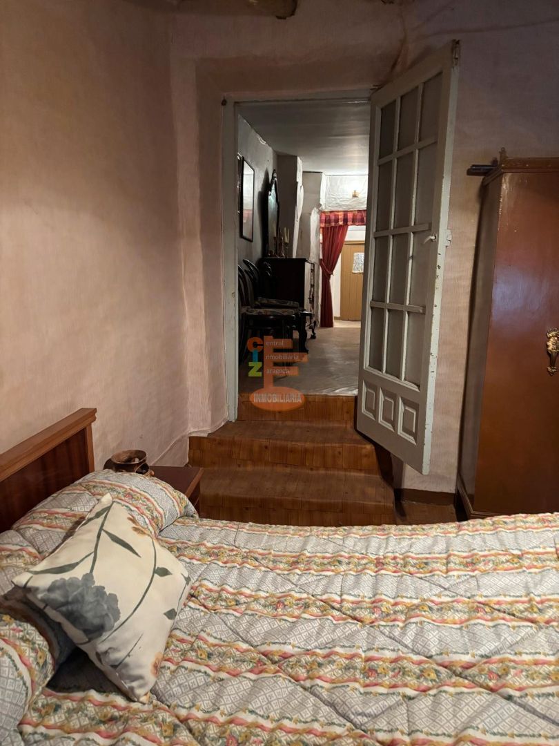 House or chalet for sale in Magallón  with Terrace and Storage room