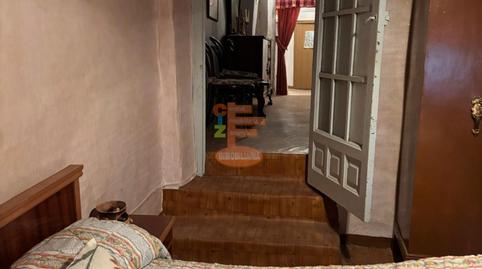 Foto 3 de Casa o chalet en venta en Calle San Miguel, Magallón, Zaragoza