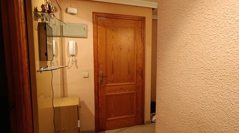 Photo 3 of Flat for sale in Avinguda Ancha de Castelar, Norte, San Vicente del Raspeig / Sant Vicent del Raspeig