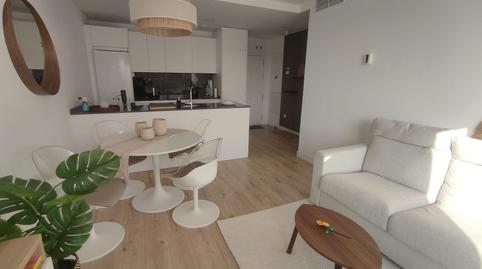 Photo 5 of Flat to rent in Martiricos, Martiricos - La Roca - La Rosaleda, Málaga