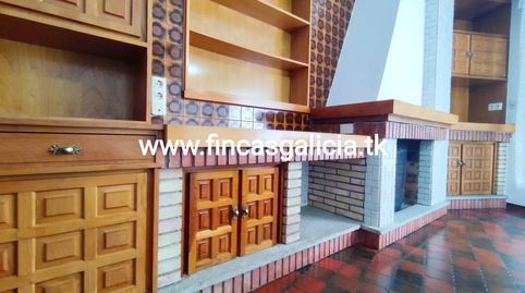 Casa con ascensor en Verín, imagen 3