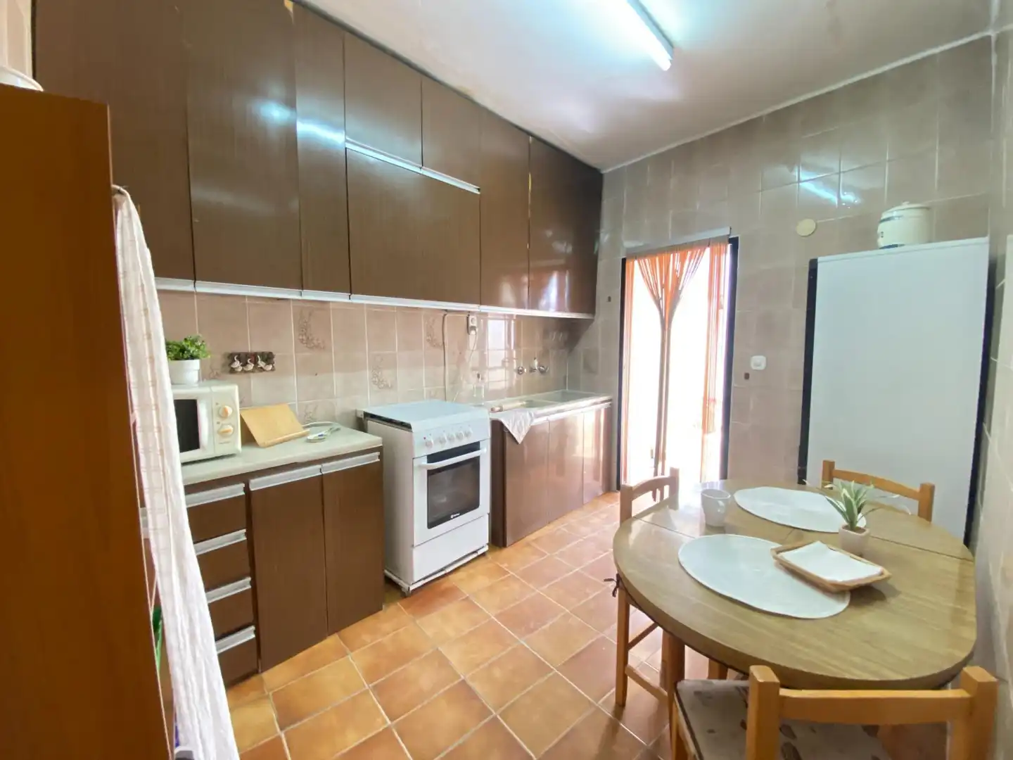 Casa con jardín en venta en BASCULA, imagen 31