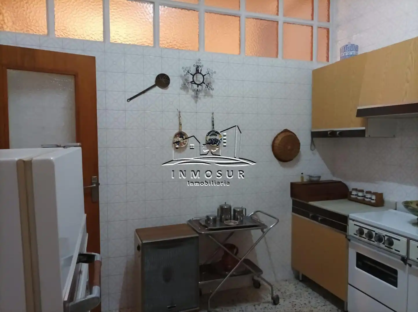 Flat for sale in San Francisco, imagen 11