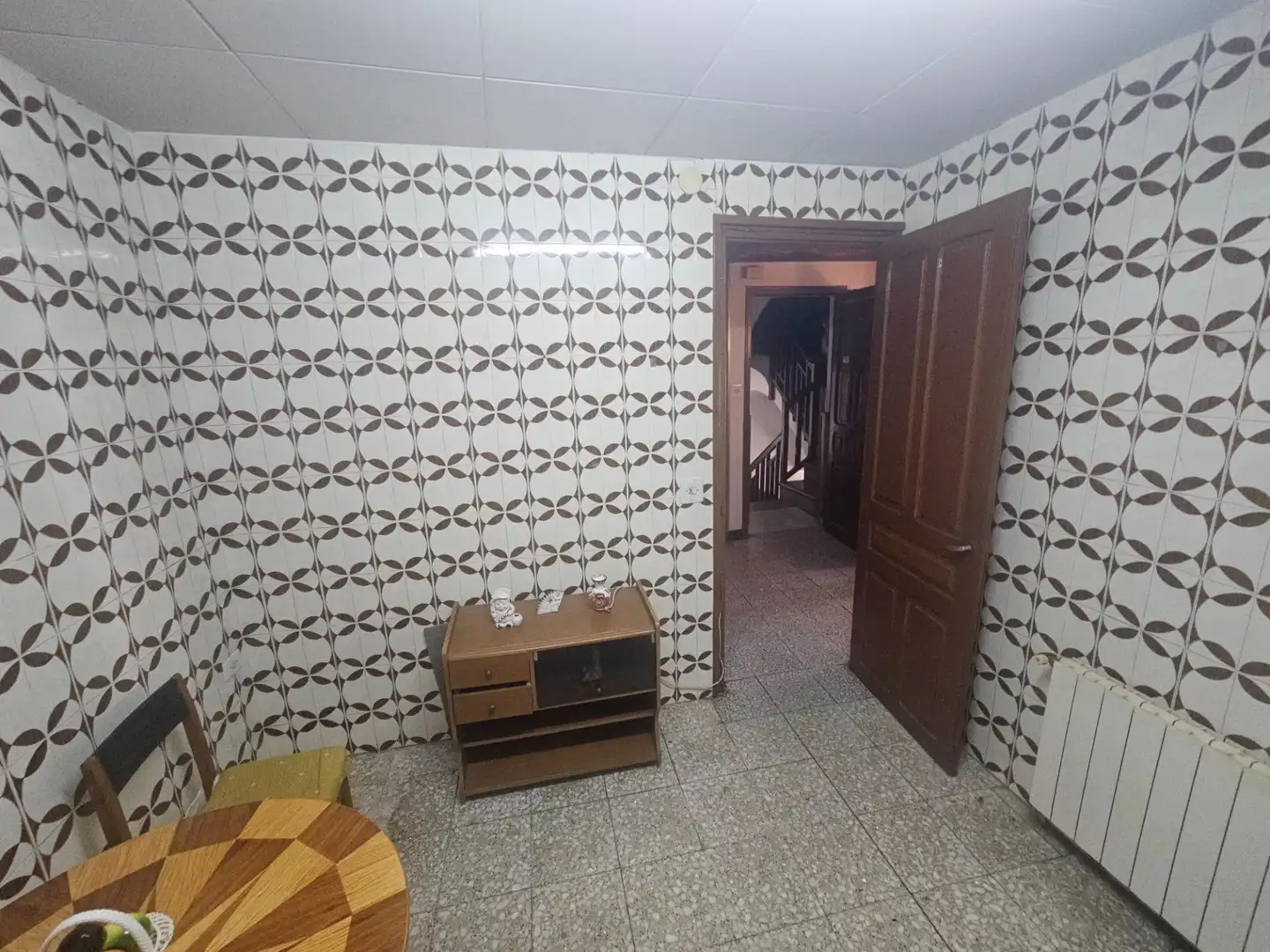 Finca rústica en venta en Rosselló con Aire acondicionado, Calefacción y Trastero