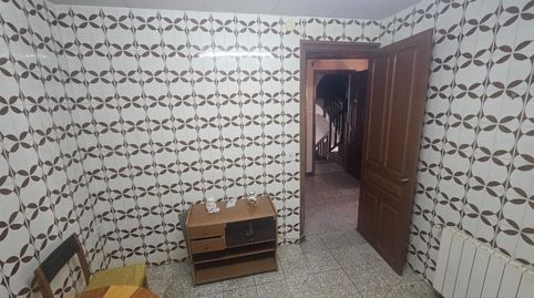 Gran casa de 460 m² con garaje, oficina y dos accesos en Rosselló, imagen 5