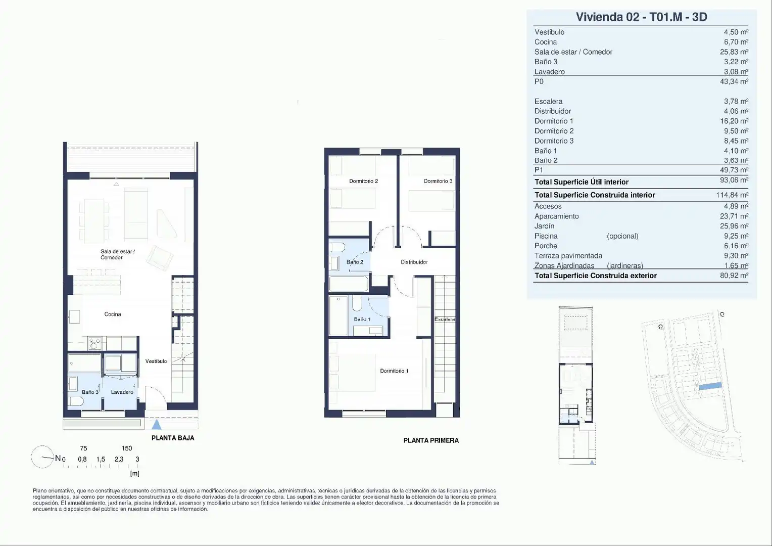 Casa o chalet en venta en Begur con Calefacción, Jardín privado y Piscina