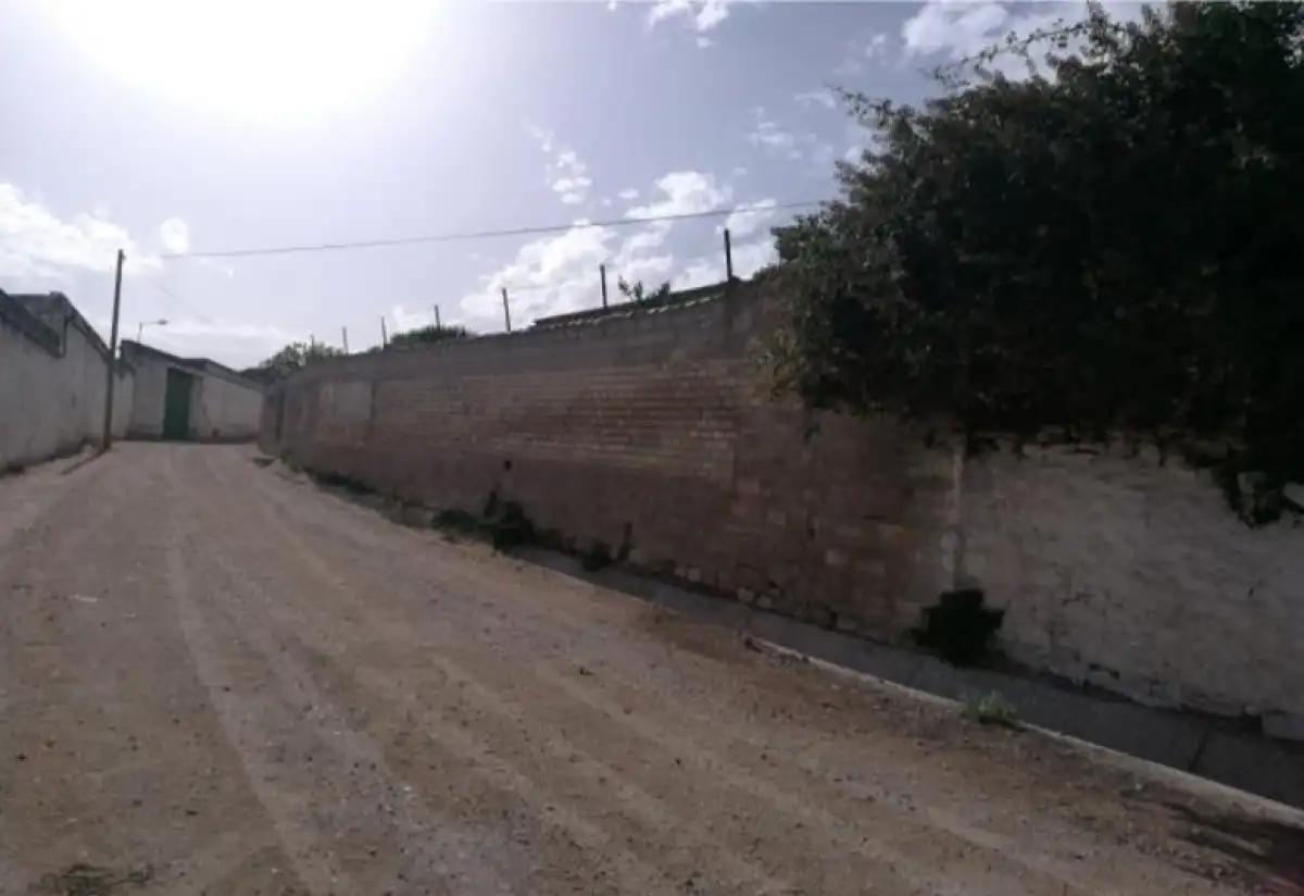 Terreni e lotti in vendita a Úbeda, imagen 6