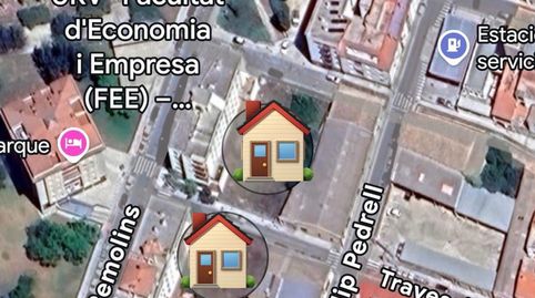 Photo 2 of Residential for sale in Remolins - Sant Jaume, Tortosa