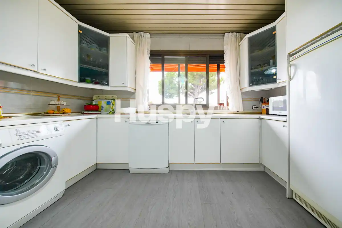 Villa mit Terrasse zum Verkauf in Calle Valencia, imagen 43