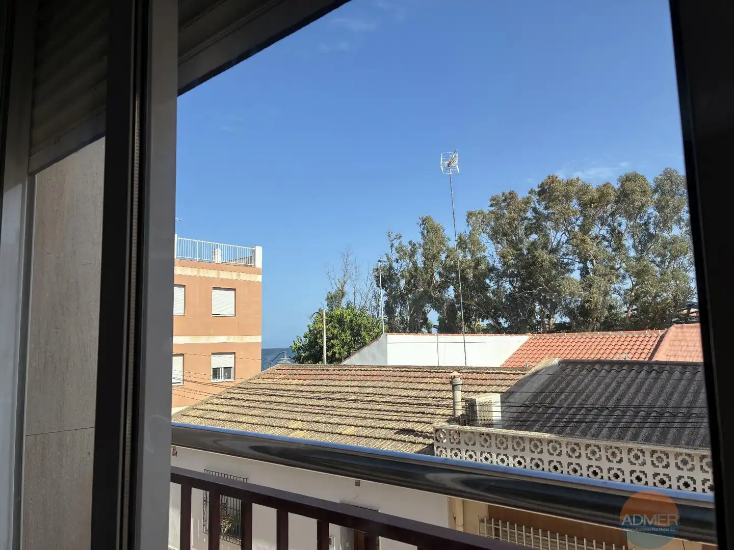 Appartement avec ascenseur à vendre à Santiago de la Ribera, imagen 8