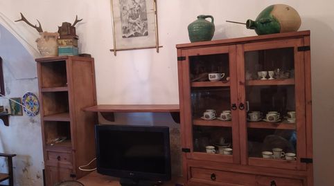 Foto 5 de Casa o chalet en venta en Arcos de la Frontera, Cádiz