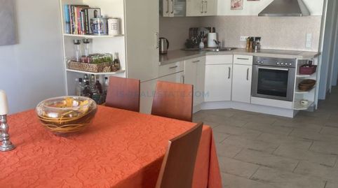 Foto 4 de Casa o xalet en venda a Zona Carrefour - Urbanizaciones, Torrevieja