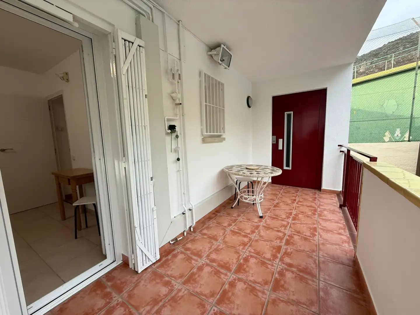 Houses for sale in Castelldefels  with Air Conditioner, Heating and Private garden