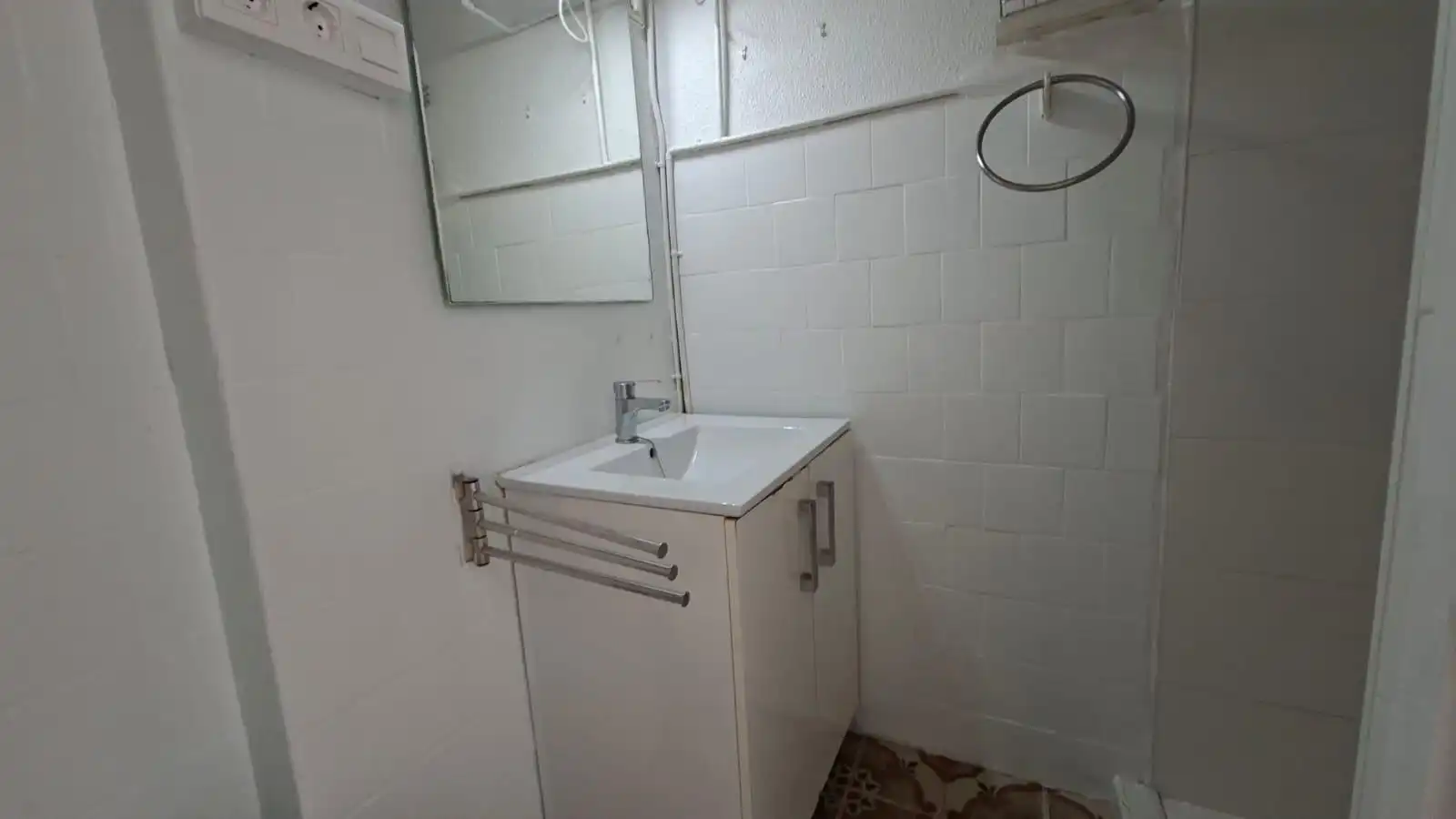 Apartament amb terrassa en venda a Calle ELDA, imagen 17