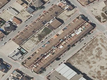 Casa en venda a 30562