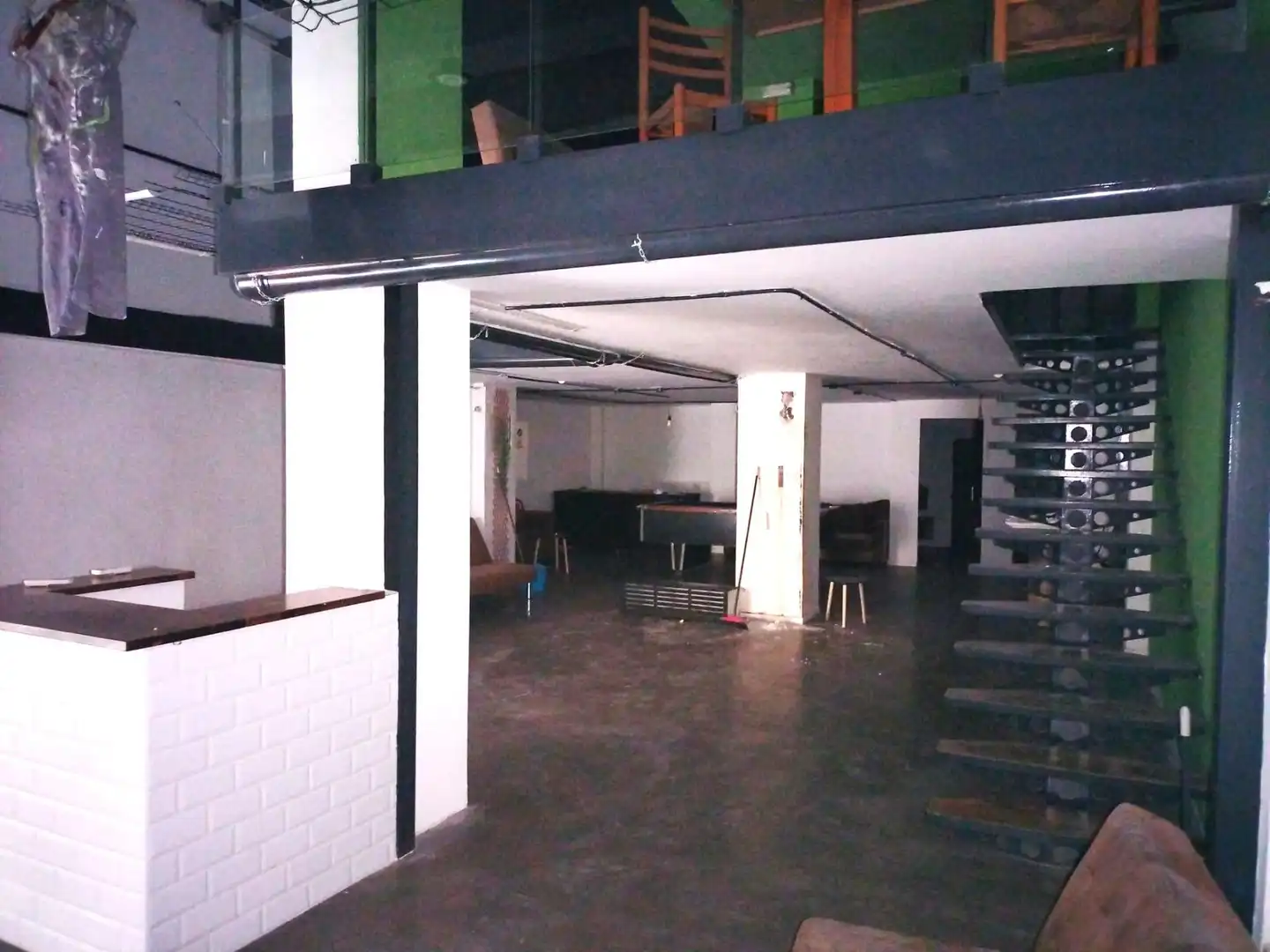 Local comercial de lloguer a Centro, imagen 25