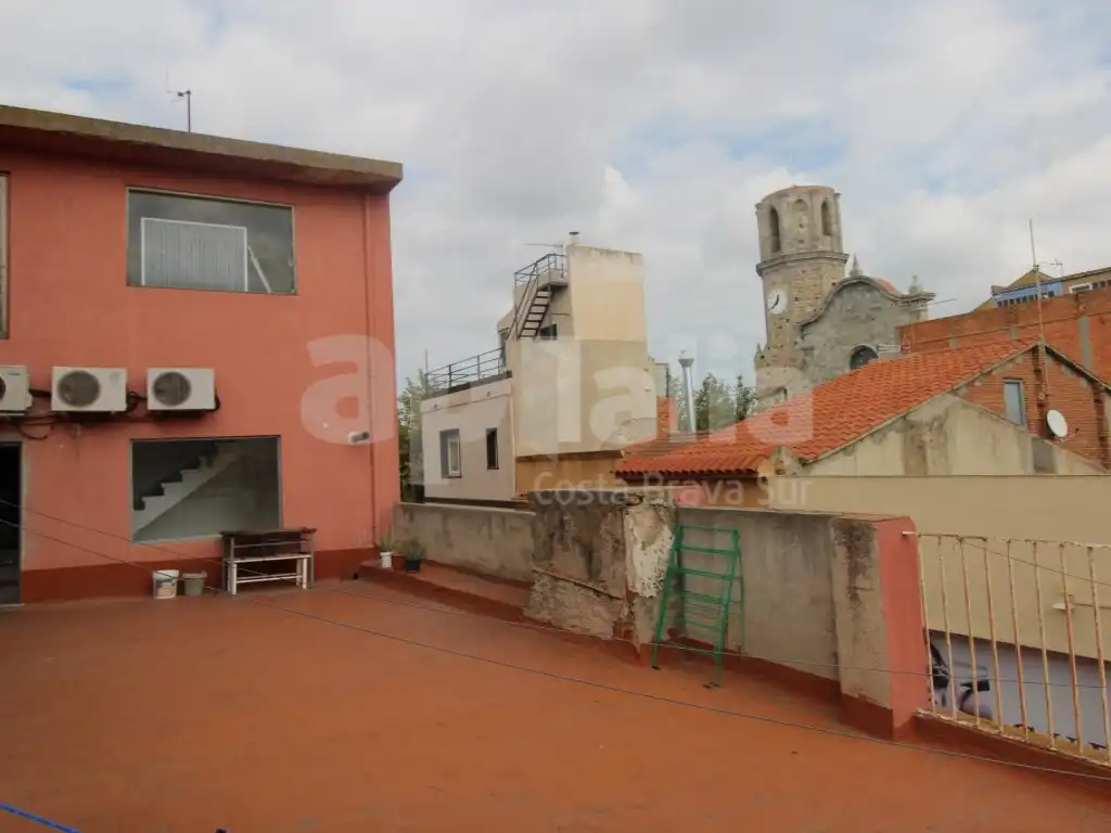 Casa in vendita a Calle Carme, imagen 25
