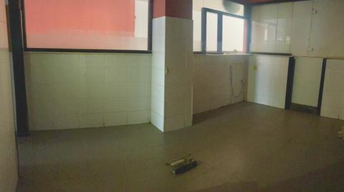 Photo 2 of Premises for sale in Bisbe Benlloch, Zona La Ermita, Valencia