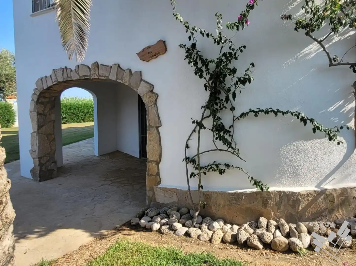 Houses for sale in Partida AGUAOLIVA, Mar Chica