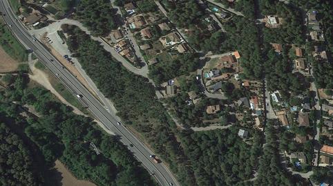 Foto 3 de Oficina en venda a C/ Doctor Josep Trueta , Seva, Barcelona