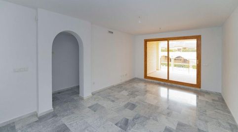 Piso en Altea, imagen 2