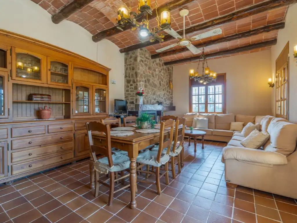 Maison à vendre à Avenida Empuries 0, imagen 13