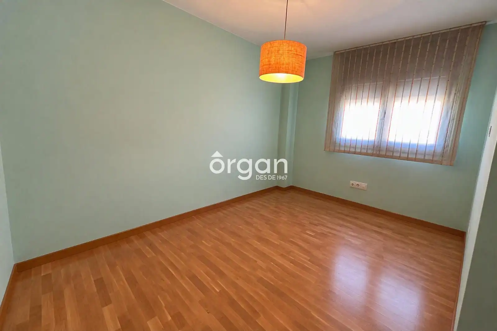Habitación de Piso en venta en Coll Favà