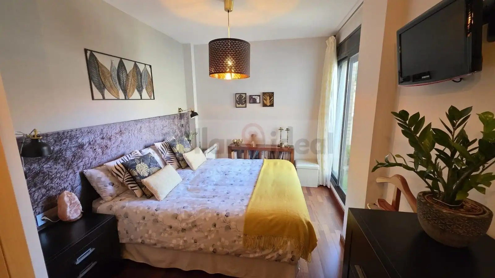 Piso en venta en Sant Esteve Sesrovires