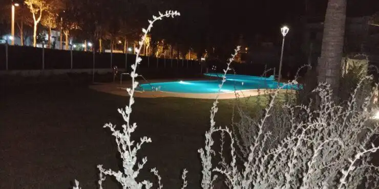 Wohnung zum Verkauf in Las Tres Piedras - Costa Ballena, imagen 14