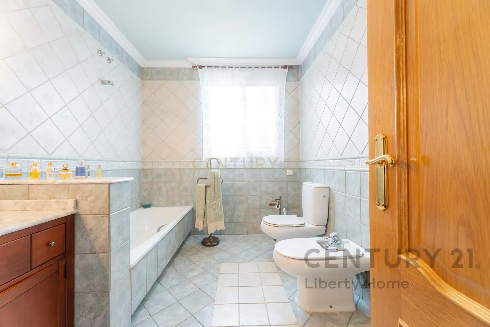 Detached house with pool for sale in Carrer Bernat i Baldoví, Torrent, Spain, imagen 19