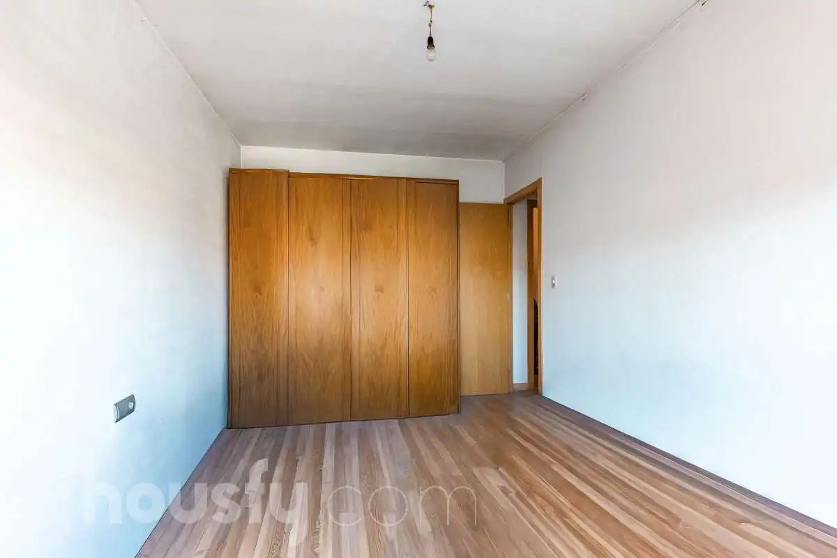 Flat for sale in Rubí, Barcelona
