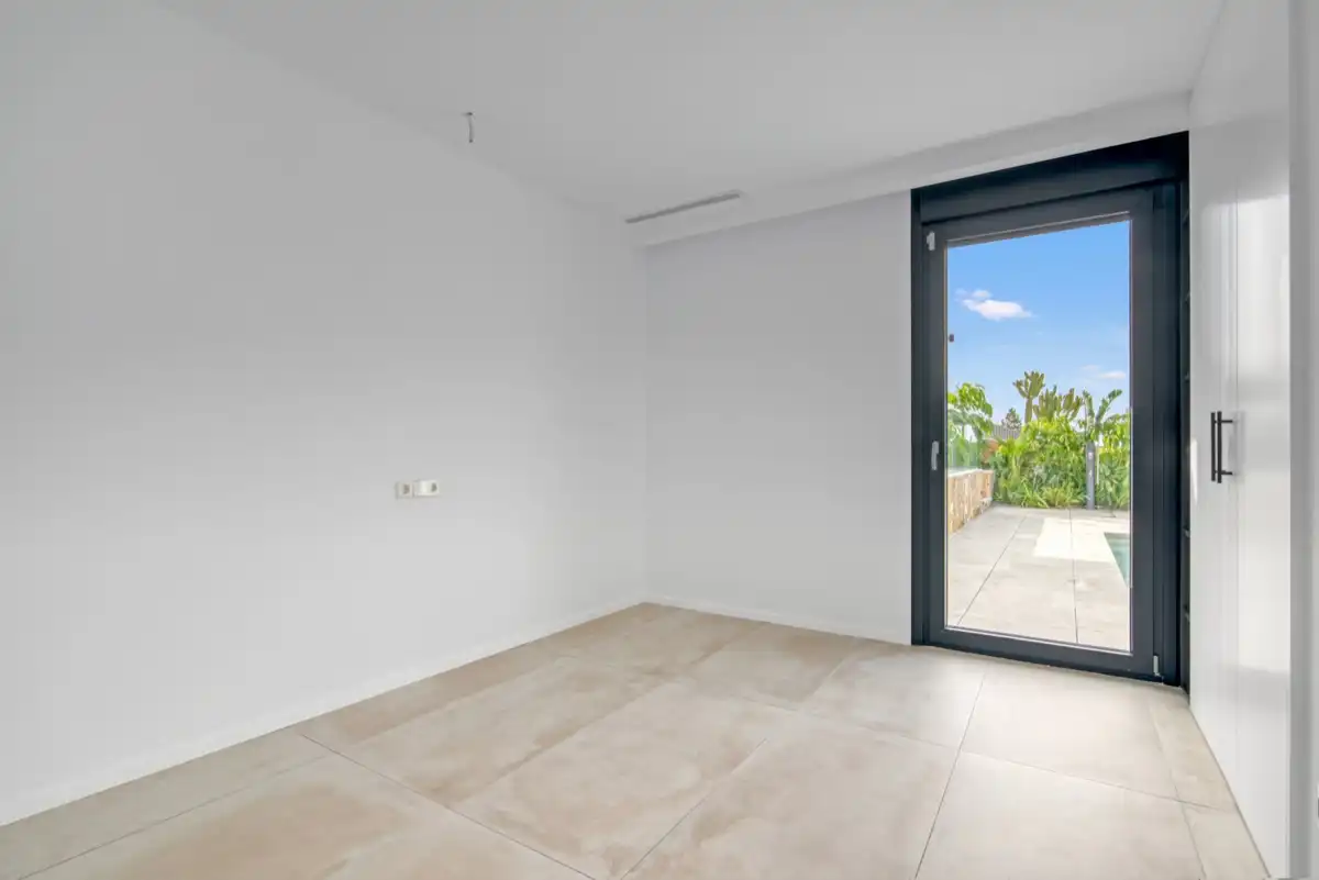 Houses for sale in Carrer de l'Anou, 9, El Montgó