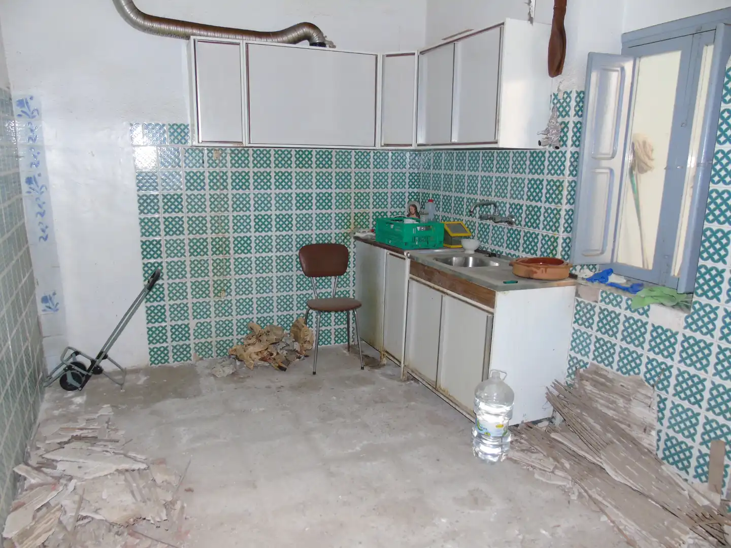 Maison à vendre à Calle Carretas 19, imagen 9