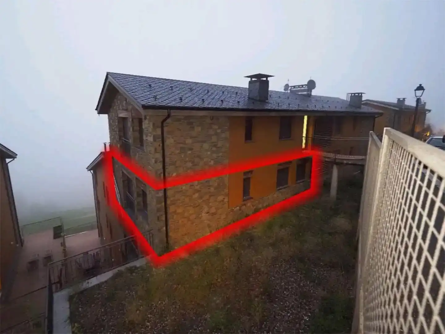 3-bedroom flat for sale in Meritxell, Canillo · 49 of 60